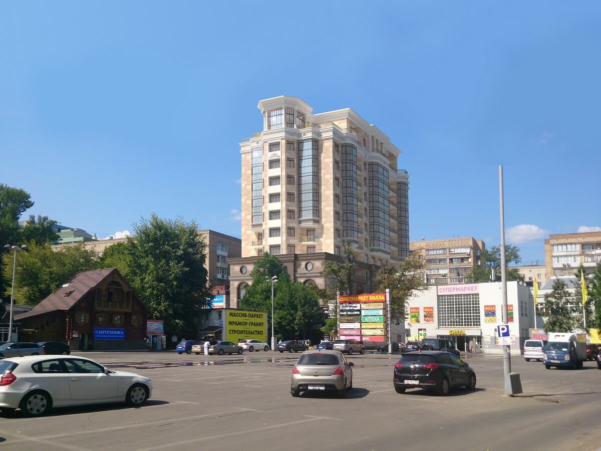 12эт-1