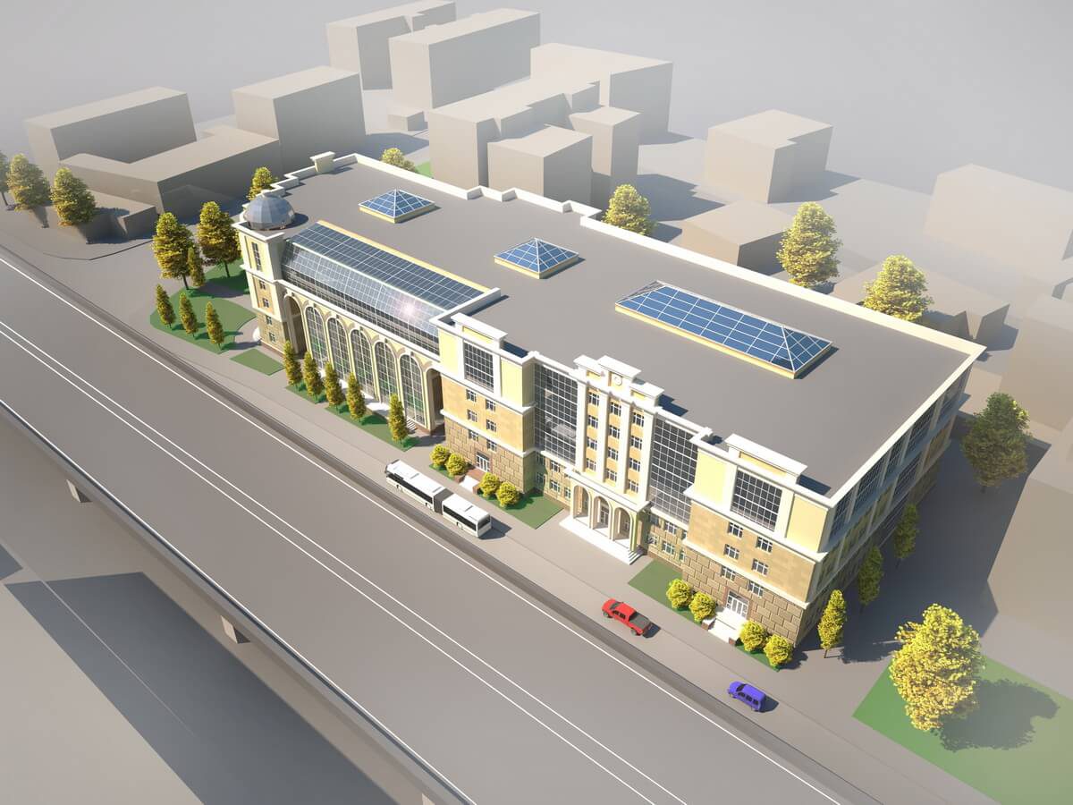 B-University (1)