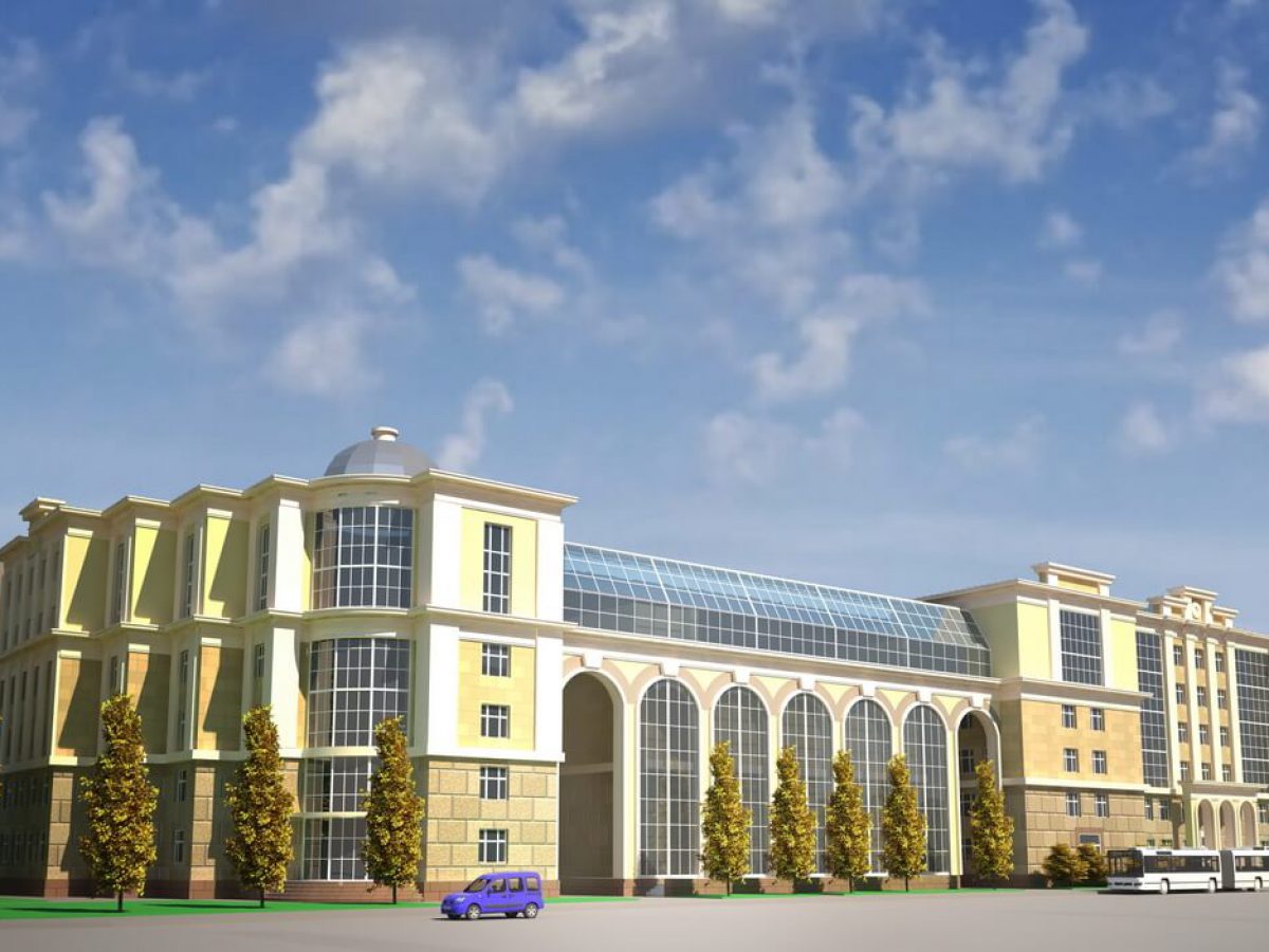B-University (3)