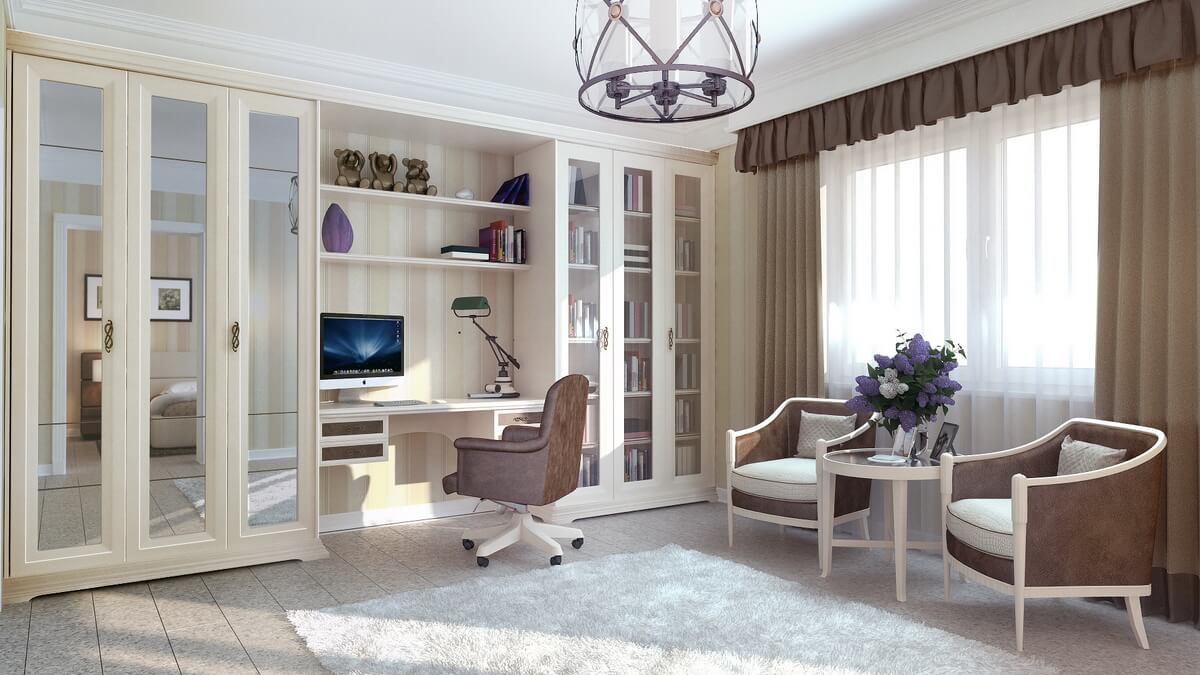 I-Flat K (6)