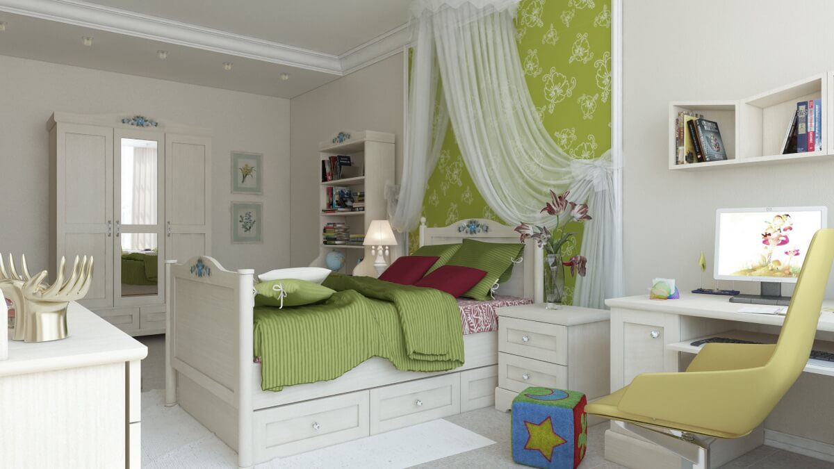 I-Flat K (9)
