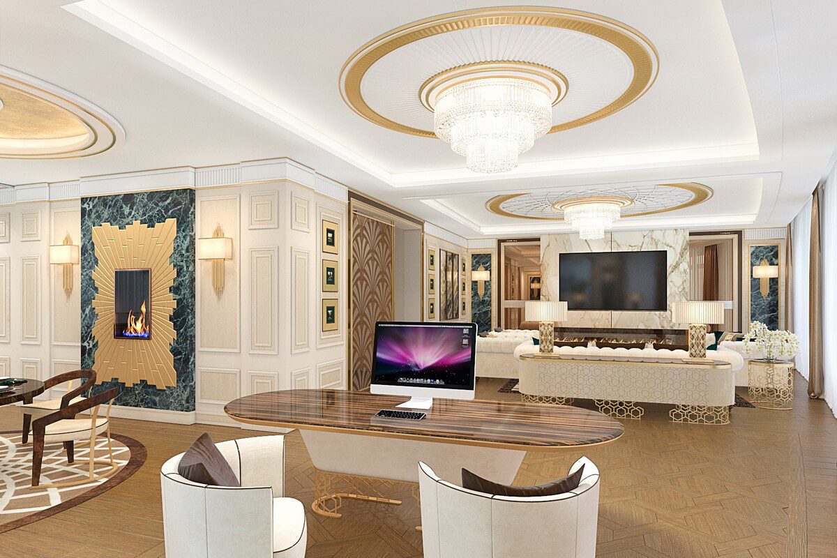 I-Livingroom2018 (1)