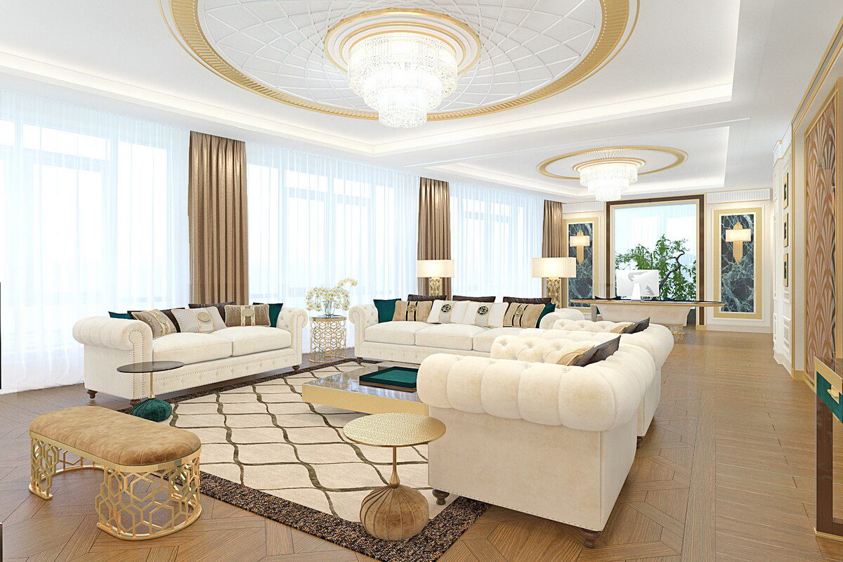I-Livingroom2018 (3)