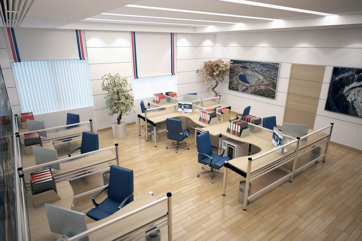 I-Office (10)