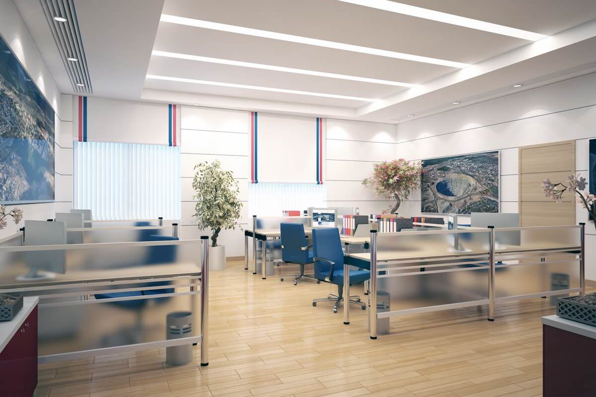 I-Office (11)