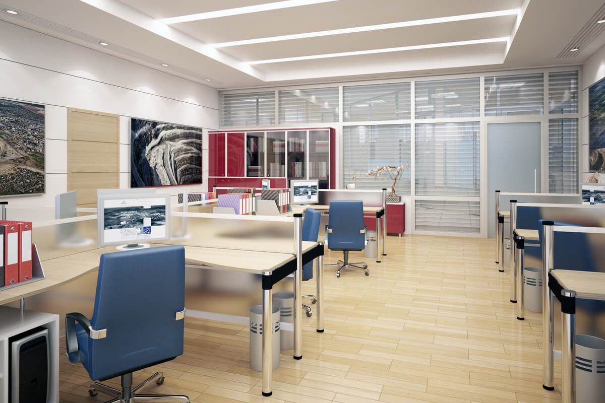 I-Office (12)