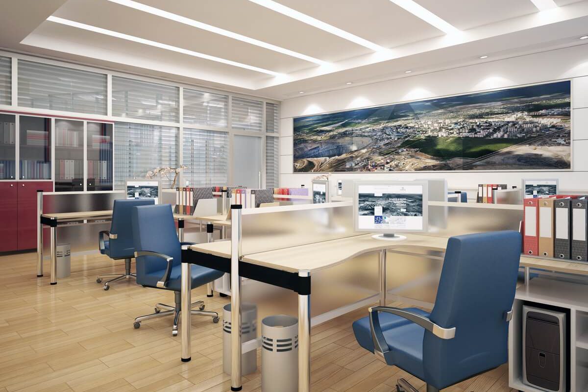I-Office (13)