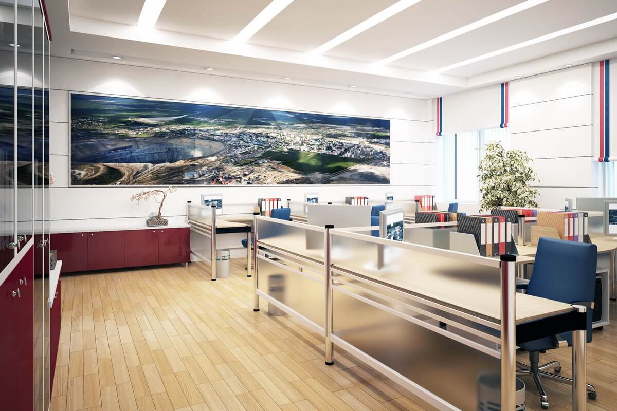 I-Office (14)