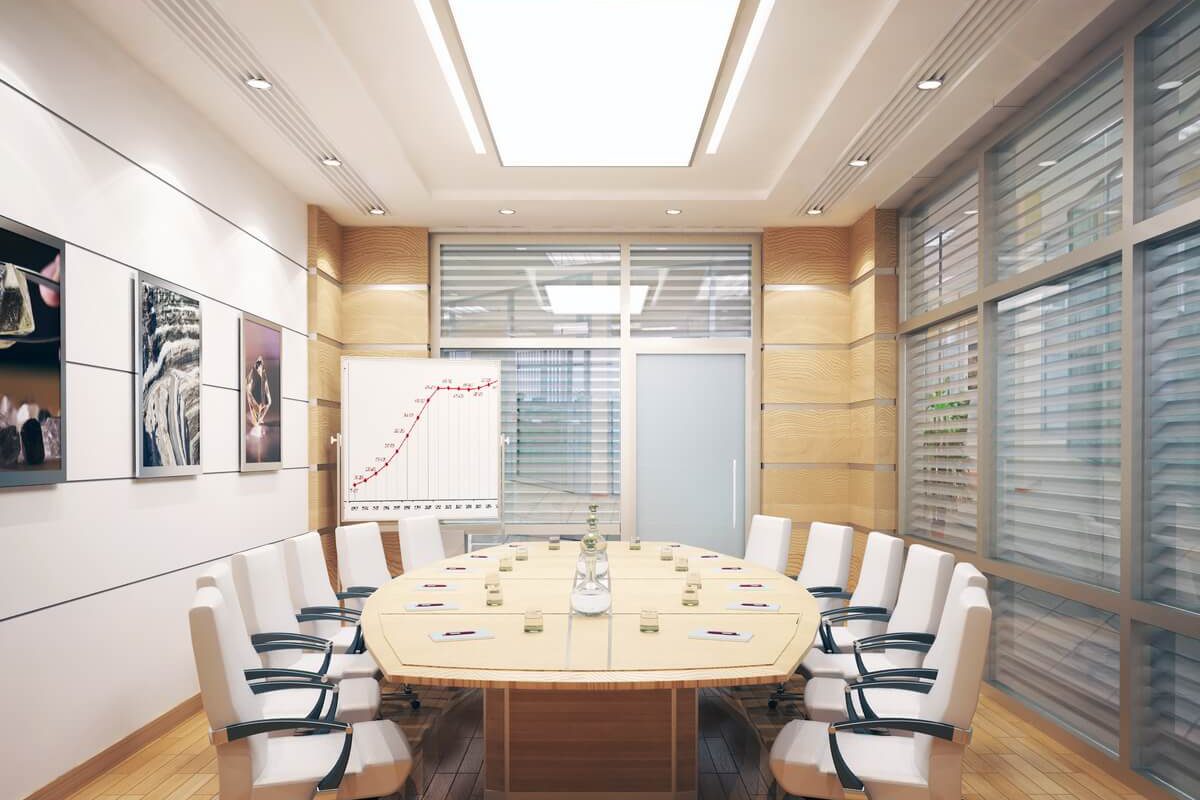 I-Office (15)