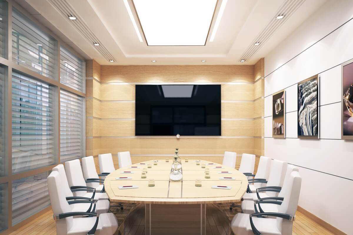 I-Office (16)