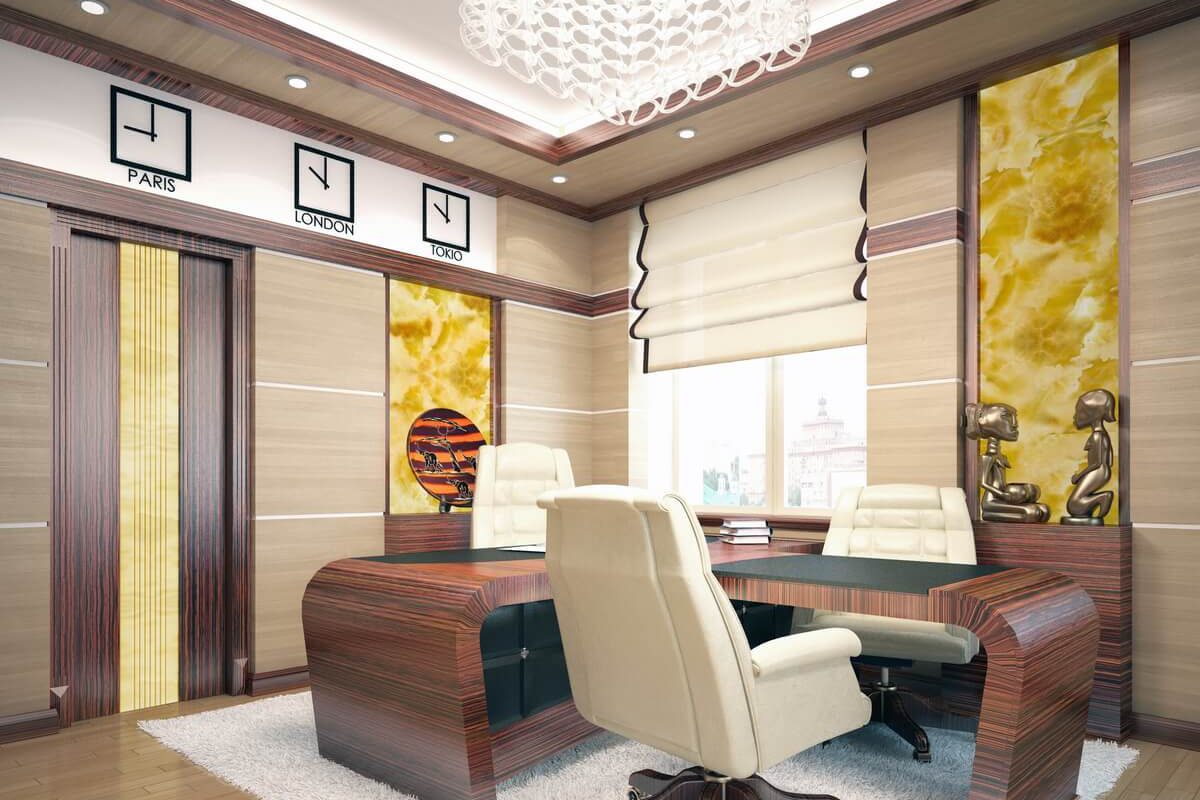 I-Office (2)