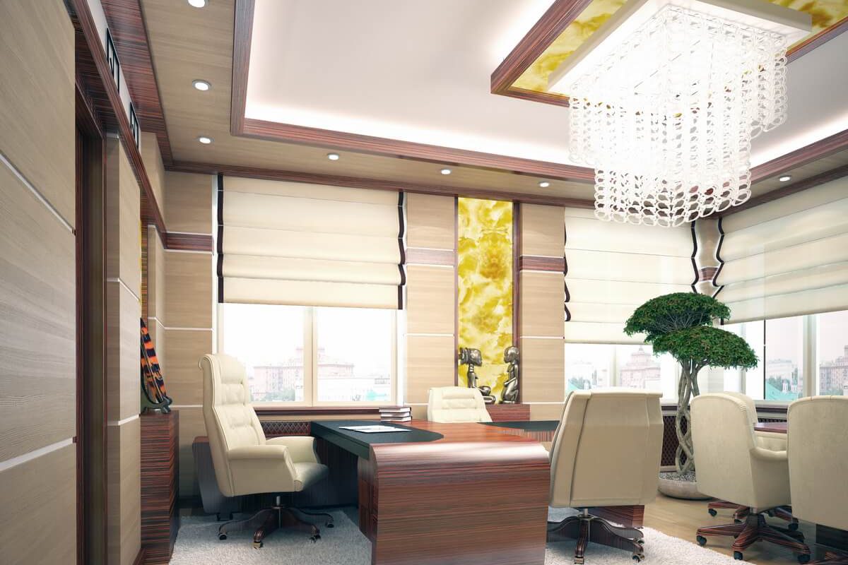 I-Office (3)