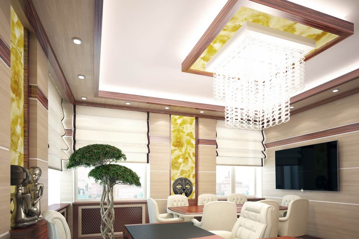 I-Office (4)