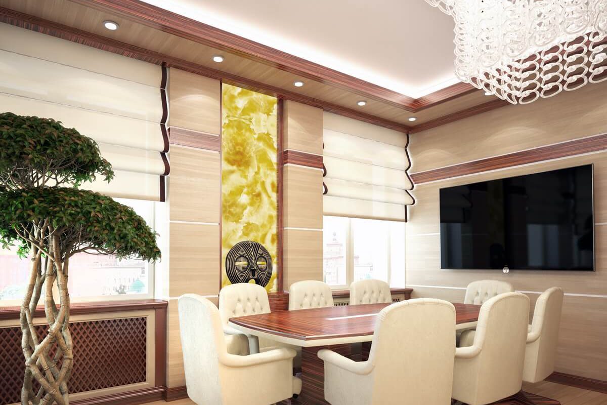 I-Office (5)