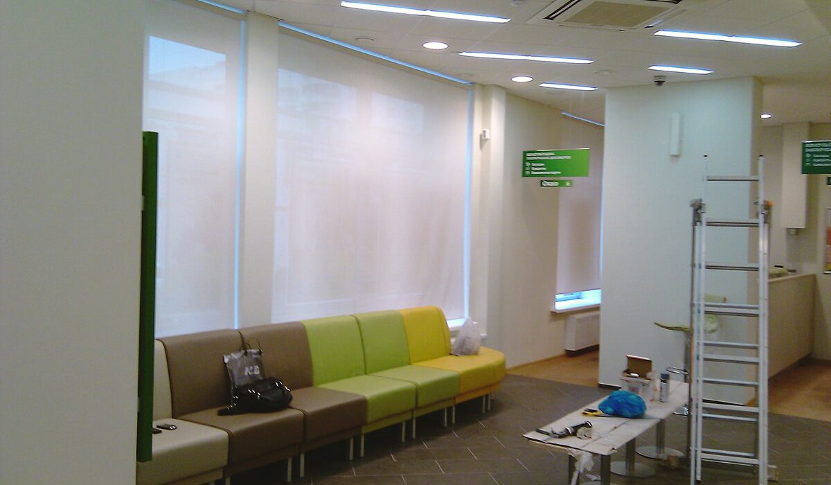 I- Sberbank-B (10)