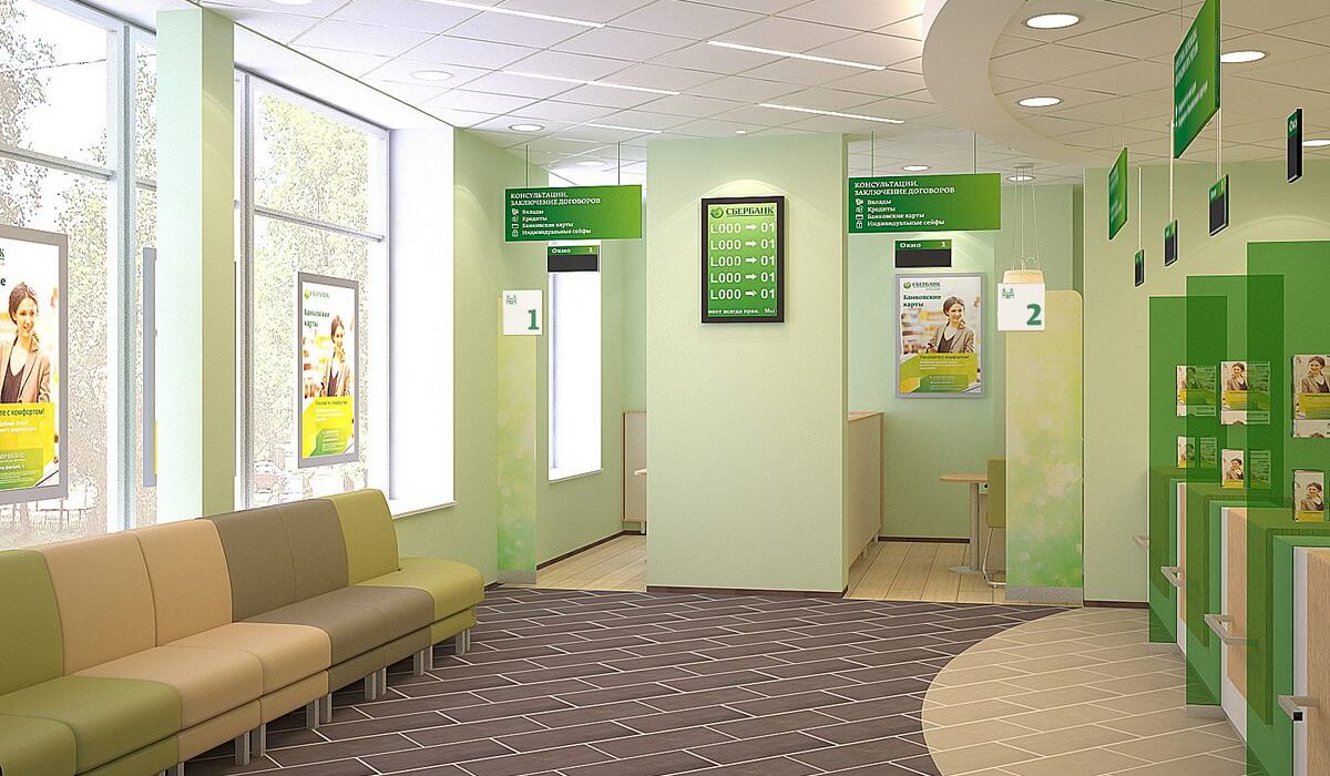 I- Sberbank-B (2)
