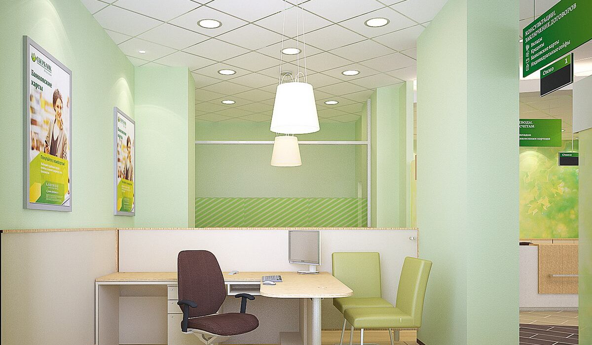 I- Sberbank-B (6)