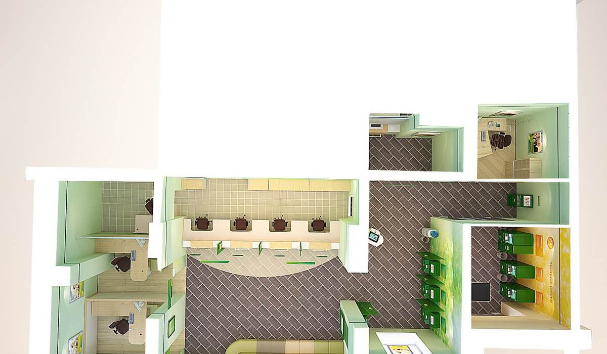 I- Sberbank-B (8)