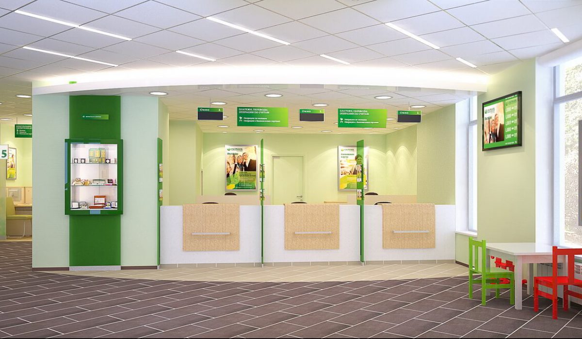 I-Sberbank-Pnf (5)